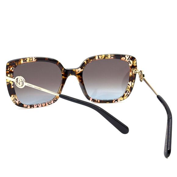 MARC JACOBS Sunglasses Marc 727/S H7P98